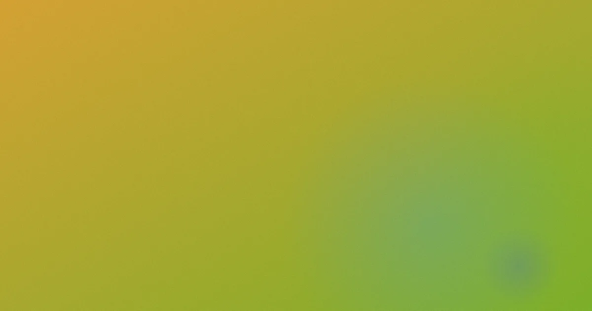 喝可乐撑大肚子是什么？四组对比说明